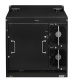 фото Коммутатор  QTECH QSW-7608 в Самаре