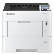 фото Принтер Kyocera PA5500x
