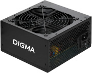 фото Блок питания Digma DPSU-500W