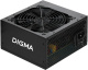 фото Блок питания ATX Digma DPSU-500W в Уфе
