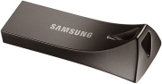 фото Накопитель USB 3.1 Samsung MUF-128BE4/APC