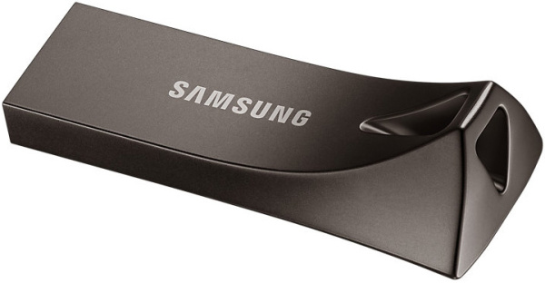 фото Накопитель USB 3.1 128GB Samsung MUF-128BE4/APC в Волгограде
