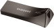 фото Накопитель USB 3.1 128GB Samsung MUF-128BE4/APC в Волгограде