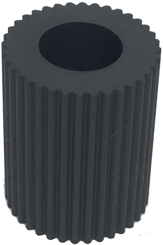 

Запчасть CET CET8751 резинка ролика подхвата 2AR07240 для KYOCERA KM-1620/1635/2035/2530/3035, CET8751