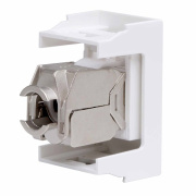 фото Розетка DKC 45068