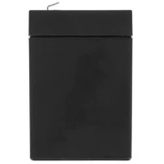 фото Аккумулятор Energenie BAT-12V4.5AH