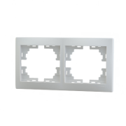 фото Рамка Lezard 701-0200-147