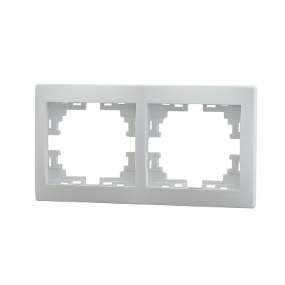 фото Рамка  Lezard 701-0200-147 в Омске