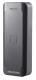 фото Считыватель  HIKVISION DS-K1802E в Нижнем Новгороде