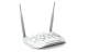фото Точка доступа  TP-LINK TL-WA801ND