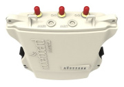 фото Маршрутизатор Mikrotik RB922UAGS-5HPacD-NM