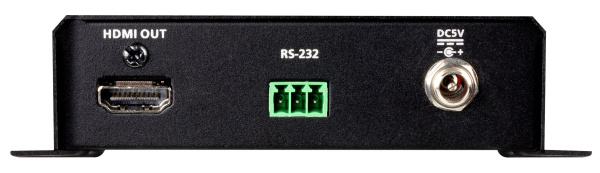 фото Конвертер  Aten VC1280-AT-G в Екатеринбурге