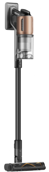 фото Пылесос  Dreame Cordless Vacuum Cleaner Z20-EU в Омске