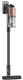 фото Пылесос  Dreame Cordless Vacuum Cleaner Z20-EU в Омске