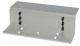 фото Крепление  Smartec ST-BR500Z в Краснодаре