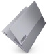фото Ноутбук  Lenovo Thinkbook 16 Gen 8 в Санкт-Петербургe 16 ", Core Ultra 5, 16 Гб RAM, 512 Гб SSD, Iris Xe Graphics, Серый