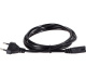 фото Кабель  iOpen ACE023-3M в Казани
