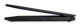фото Ноутбук Lenovo ThinkPad L13 Gen 6 13.3" (AMD Ryzen 5 PRO, 16Гб LPDDR5X, SSD 512 Гб, Radeon 740M, Без ОС) Черный [21RCS0G100]