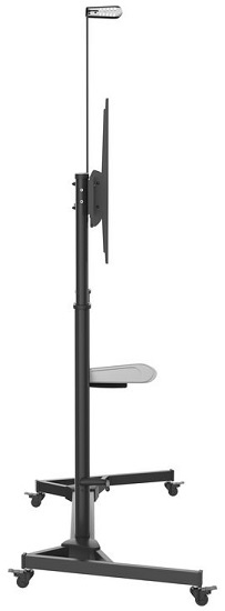 фото Стойка мобильная Digis DSM-P1106CH в Челябинске