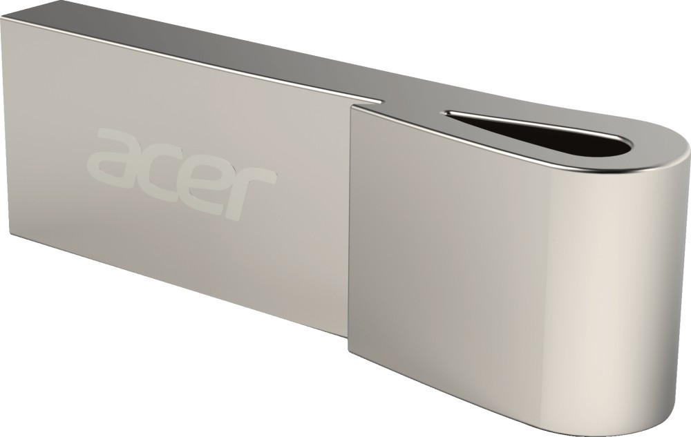 

Накопитель USB 2.0 32GB Acer UF200-32G, UF200-32G