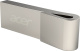 фото Накопитель USB 2.0 8GB Acer UF200-8G в Красноярске