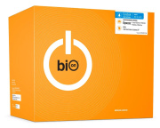 фото Тонер BION BCR-TK-5270C