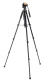 фото Штатив  Levenhuk PLUS VT15