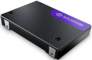 фото Накопитель SSD Solidigm SB5PH27E064T001