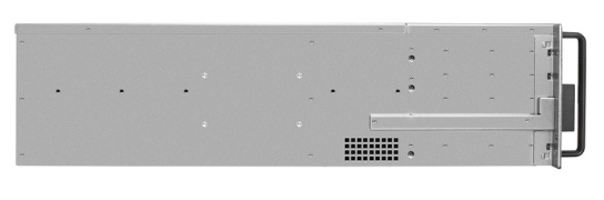 фото Корпус серверный 4U Exegate Pro 4U660-HS24 в Ростове-на-Дону