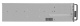 фото Корпус серверный 4U Exegate Pro 4U660-HS24 в Ростове-на-Дону