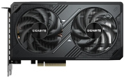 фото Видеокарта GIGABYTE GeForce RTX 5060 WINDFORCE 2 (GV-N5060WF2-8GD)