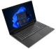 фото Ноутбук  Lenovo V15 G4 IRU в Санкт-Петербургe 15.6 ", Core 5, 16 Гб RAM, 512 Гб SSD, UHD Graphics, Черный