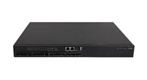 фото Коммутатор  H3C LS-6520X-18C-SI-GL в Красноярске