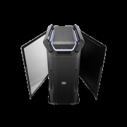 фото Корпус Cooler Master COSMOS C700P