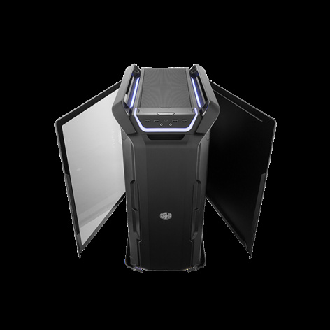 фото Корпус eATX Cooler Master COSMOS C700P в Красноярске