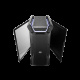 фото Корпус eATX Cooler Master COSMOS C700P в Красноярске