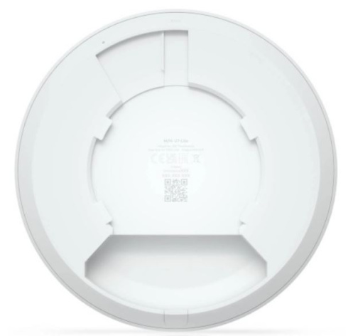 фото Точка доступа  Ubiquiti U7-Lite (УЦЕНЕННЫЙ) в Красноярске