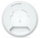 фото Точка доступа  Ubiquiti U7-Lite (УЦЕНЕННЫЙ) в Красноярске