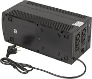 фото Источник бесперебойного питания Powercom RPT-2000AP