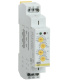 фото Реле циклическое IEK ORT-S1-ACDC12-240V в Санкт-Петербургe