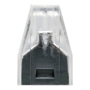 фото Клемма EKF plc-smk-102b