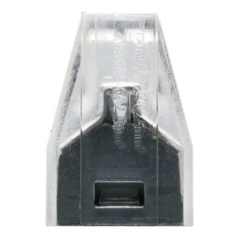 фото Клемма соединительная EKF plc-smk-102b в Ростове-на-Дону