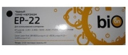 фото Картридж BION PTEP-22
