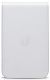 фото Точка доступа  Ubiquiti UniFi AP In-Wall HD в Красноярске