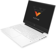 фото Ноутбук HP Victus 15-fa1033nn
