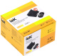 фото Контроллер IEK LSC1-MONO-216-RF-20-12-B в Воронеже