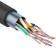 фото Кабель витая пара F/UTP 5e кат. 4 пары PROconnect 01-0146-3 в Самаре