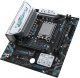 фото Материнская плата mATX MAXSUN MS-eSport B860M GANK WIFI в Екатеринбурге