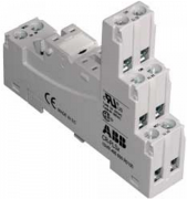 фото Цоколь  ABB 1SVR405650R0100
