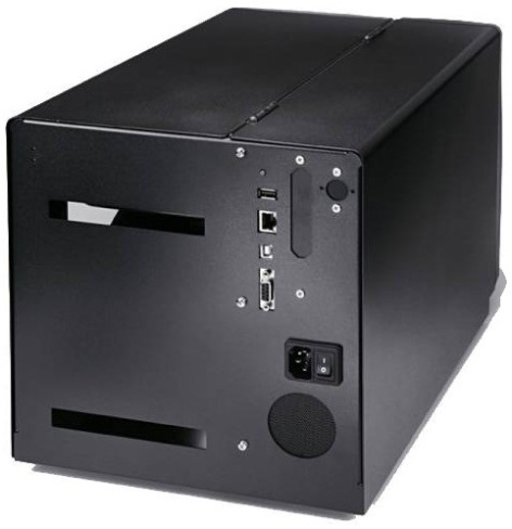 фото Принтер  Godex EZ-2350i+ в Перми